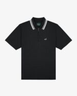 ALD Golf Performance Polo