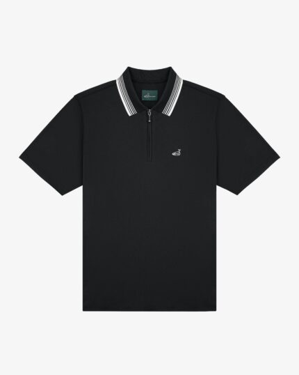 ALD Golf Performance Polo