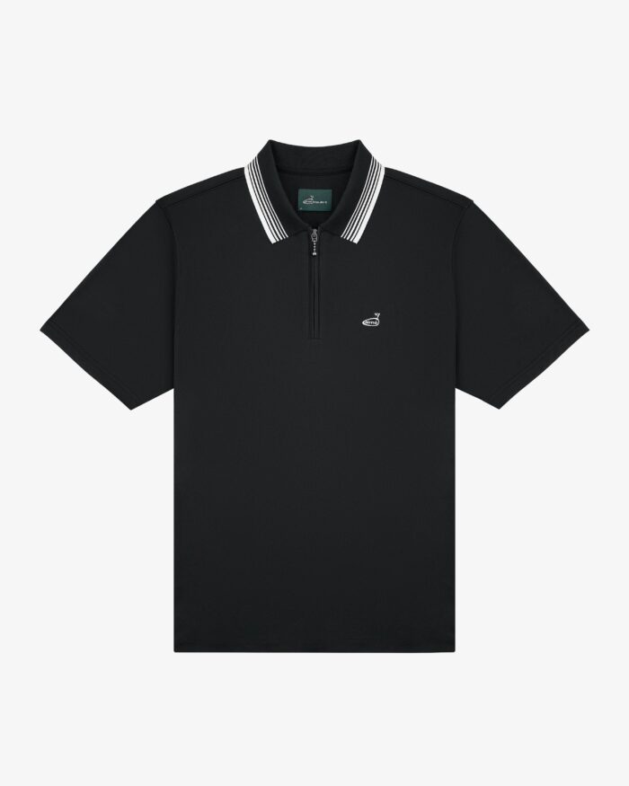 ALD Golf Performance Polo
