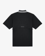 ALD Golf Performance Polo