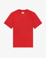 Tonal Logo Tee