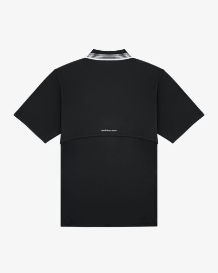 ALD Golf Performance Polo