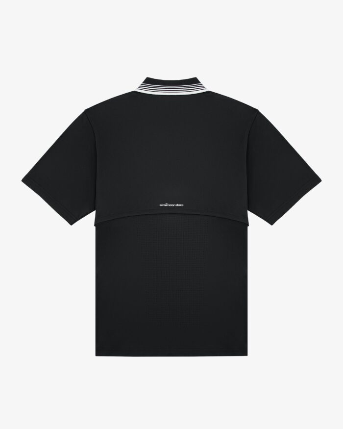 ALD Golf Performance Polo