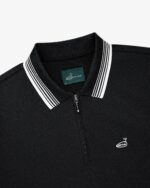 ALD Golf Performance Polo