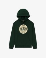 ALD / New Balance SONNY NY Hoodie