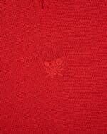 Crest Knit Cycling Jersey