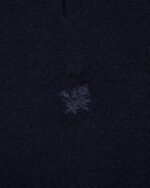 Crest Knit Cycling Jersey