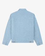 Canvas Ranch Jacket