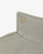 Canvas Ranch Jacket