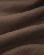 Linen Leisure Pant