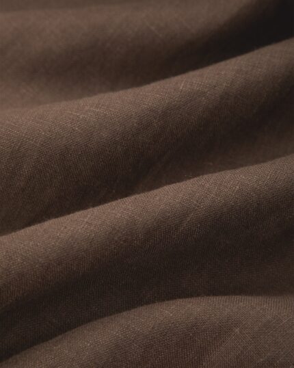 Linen Leisure Pant
