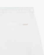 Linen Leisure Pant