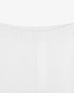 Linen Leisure Pant