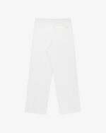 Linen Leisure Pant