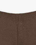 Linen Leisure Pant