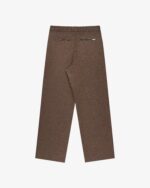 Linen Leisure Pant