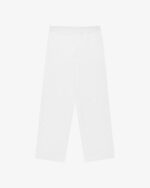 Linen Leisure Pant