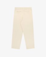 Cotton Casual Pant