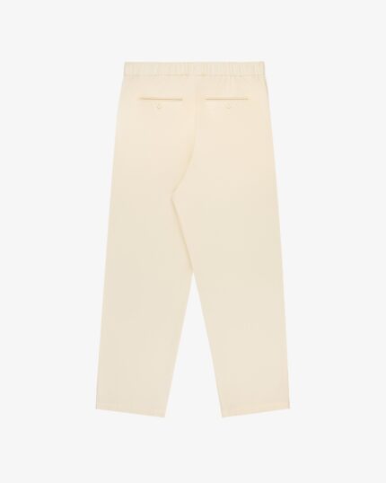 Cotton Casual Pant