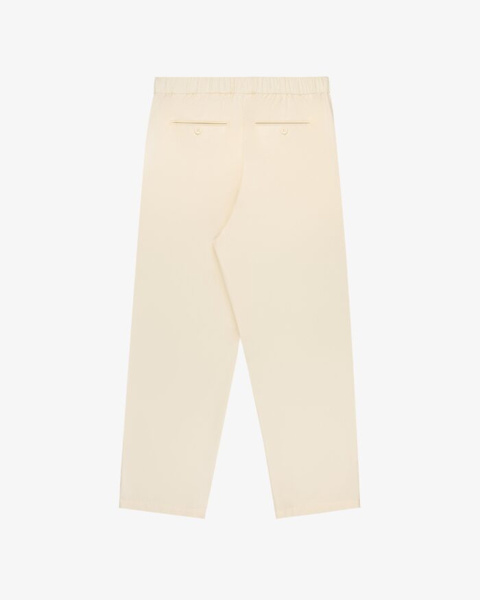 Cotton Casual Pant