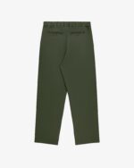 Cotton Casual Pant
