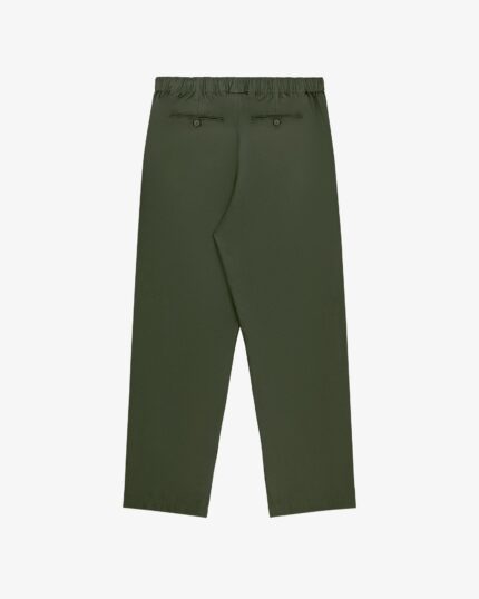Cotton Casual Pant