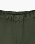 Cotton Casual Pant