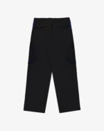 GORE-TEX Offshore Shell Pant