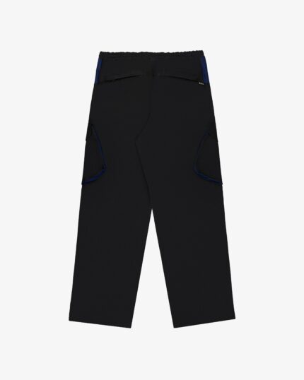GORE-TEX Offshore Shell Pant