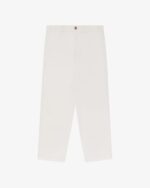 Straight Fit Chino Pant