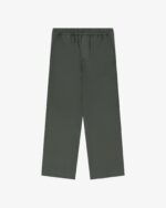 Linen Leisure Pant