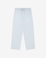 Linen Leisure Pant