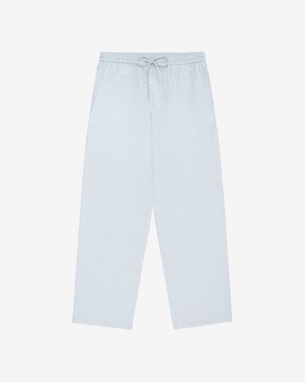 Linen Leisure Pant