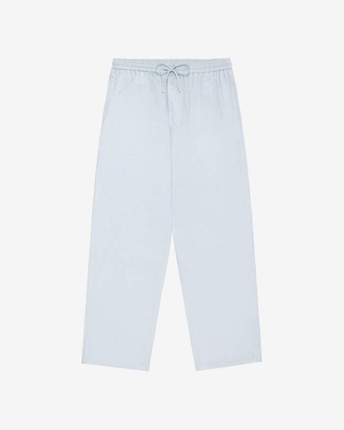 Linen Leisure Pant