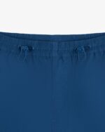 Windbreaker Pant