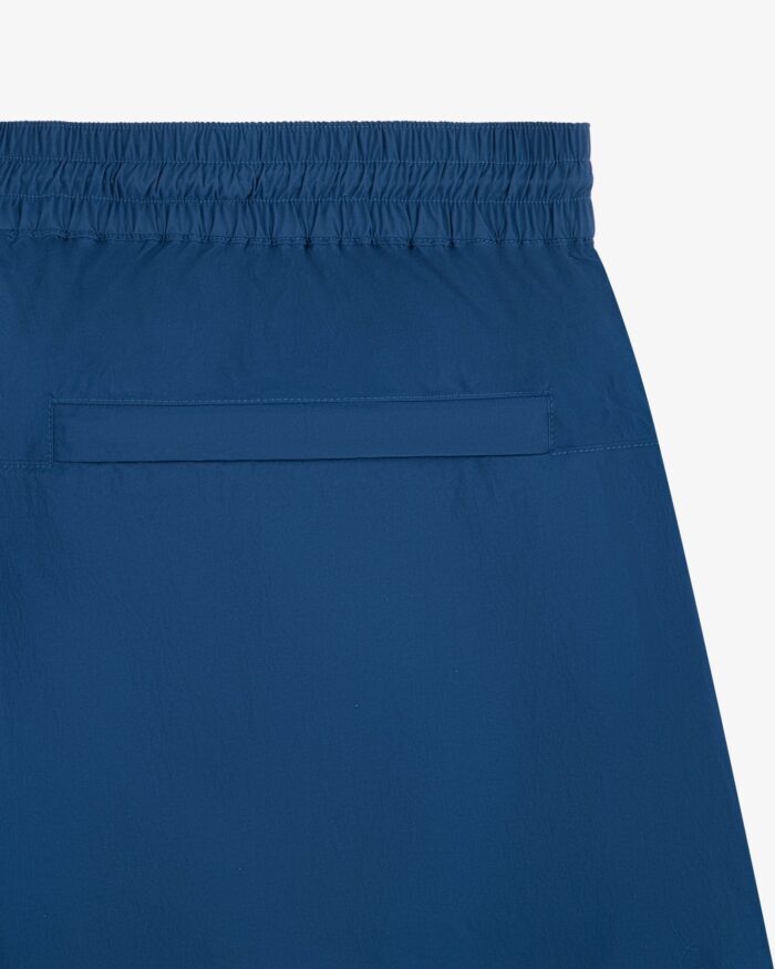 Windbreaker Pant