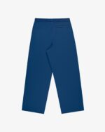 Windbreaker Pant