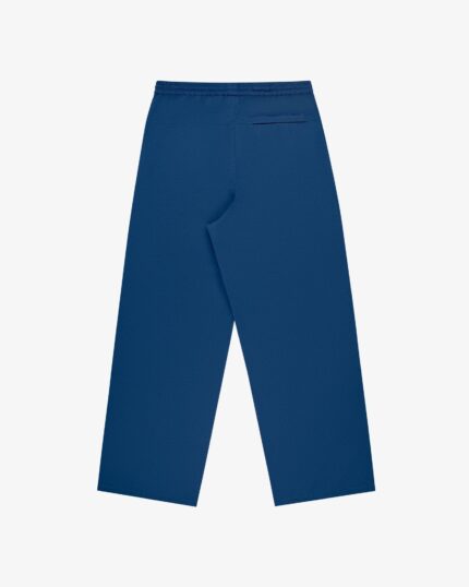 Windbreaker Pant