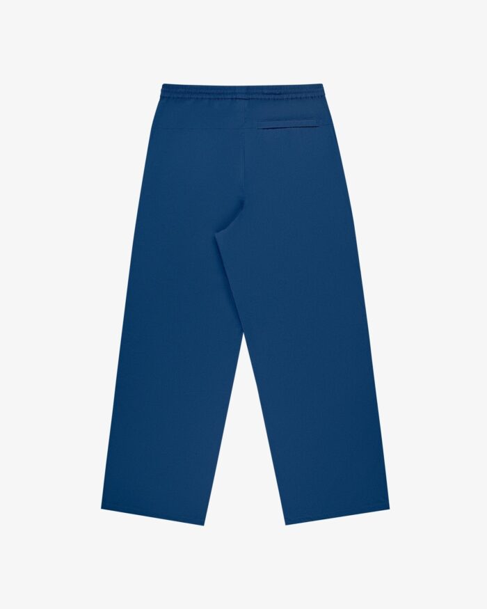Windbreaker Pant