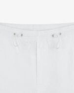 Windbreaker Pant