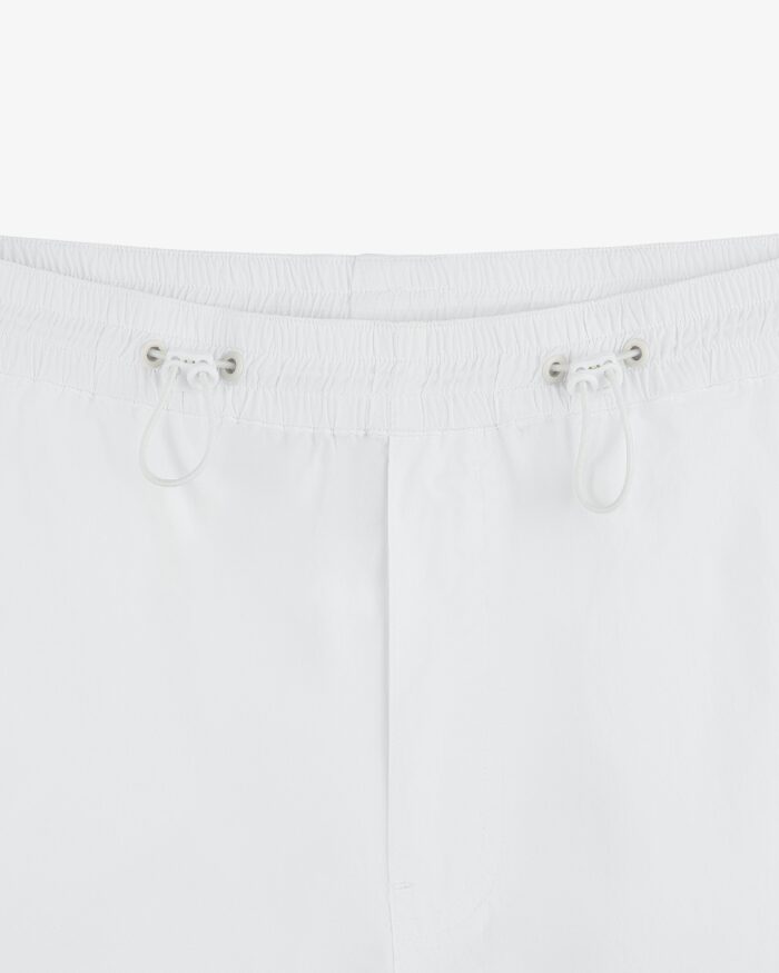 Windbreaker Pant