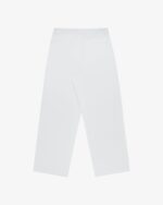 Windbreaker Pant