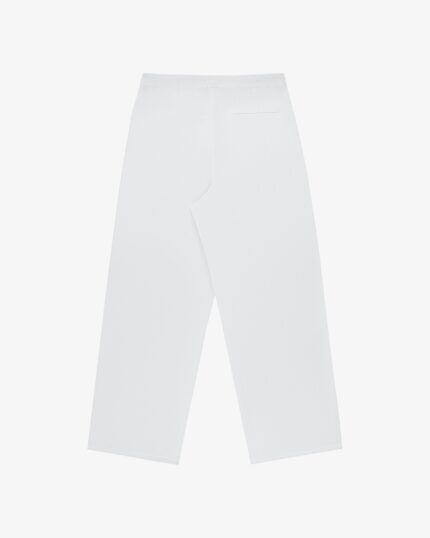 Windbreaker Pant