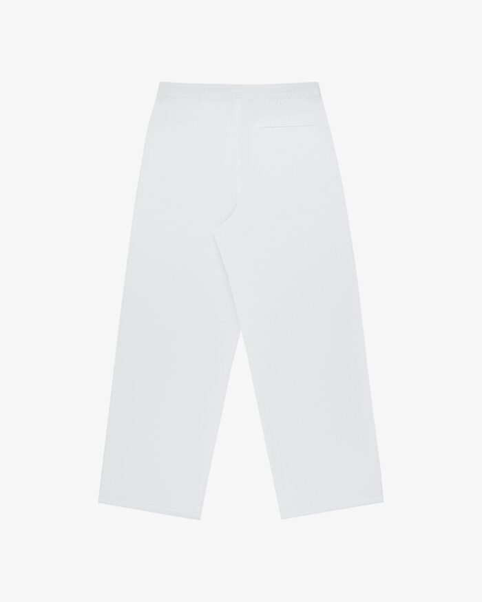 Windbreaker Pant