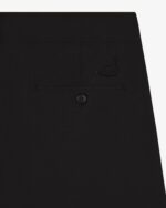 ALD Golf Cordura Double Pleated Pant