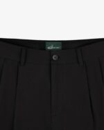 ALD Golf Cordura Double Pleated Pant