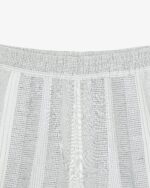 Fil Coupé Leisure Pant