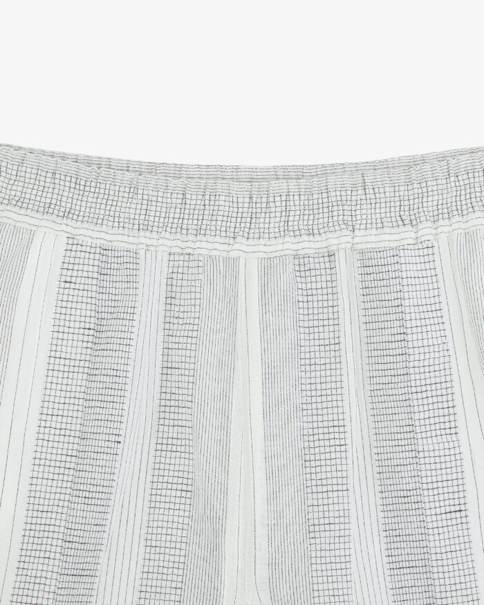 Fil Coupé Leisure Pant
