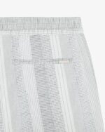 Fil Coupé Leisure Pant