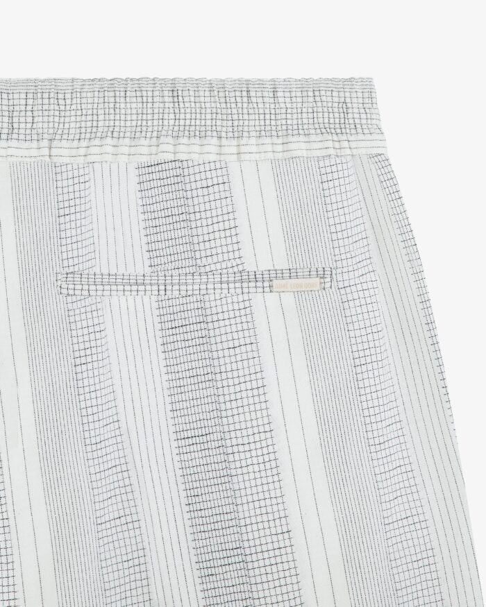 Fil Coupé Leisure Pant